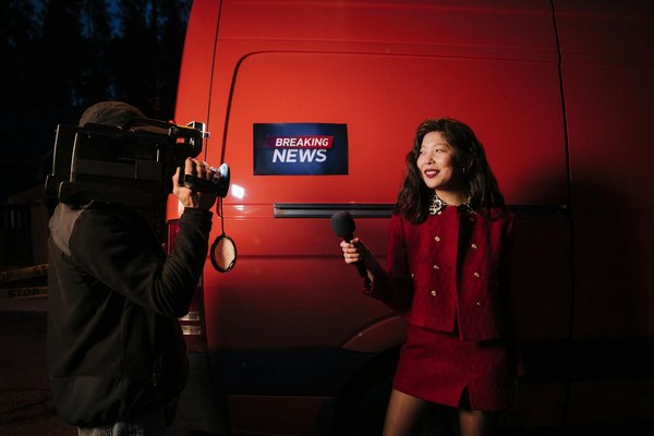 Tarif d'une croisière ponant en antarctique