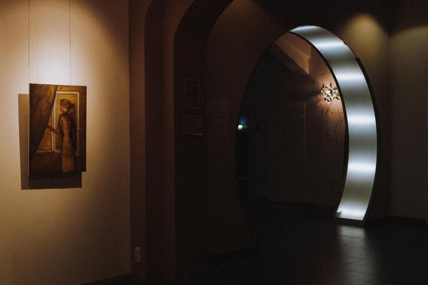 Décorez avec un bouquet fleur artificielle durable