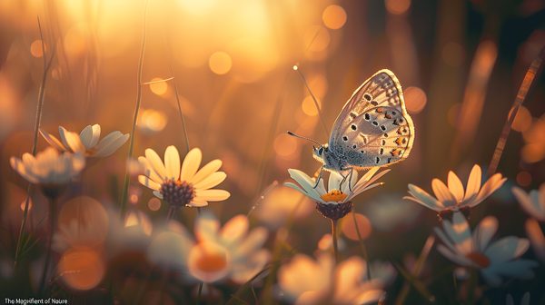 Boostez votre business avec le digital et le marketing