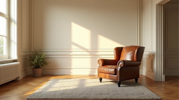 Rénovation d'ampleur : améliorez l'efficacité énergétique de votre maison