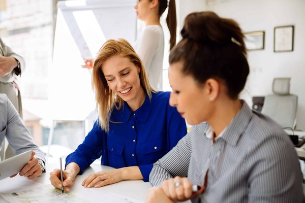 Quelles stratégies pour une carrière réussie en tant que consultant en marketing digital ?