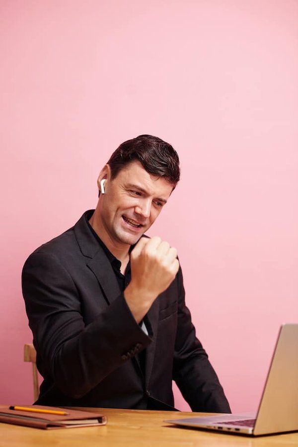 Comment réussir en tant que conseiller en gestion de patrimoine ?