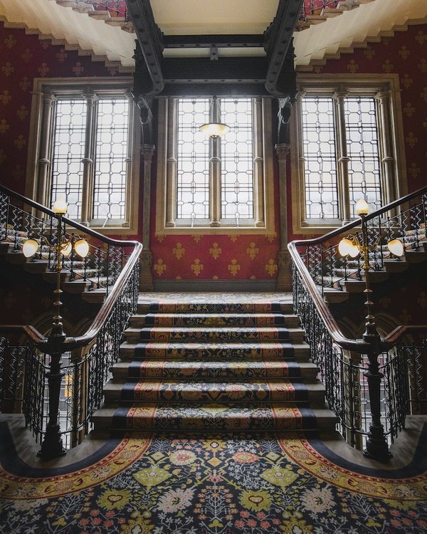 Comment les peintures de la Renaissance reflètent-elles les valeurs de l'époque ?