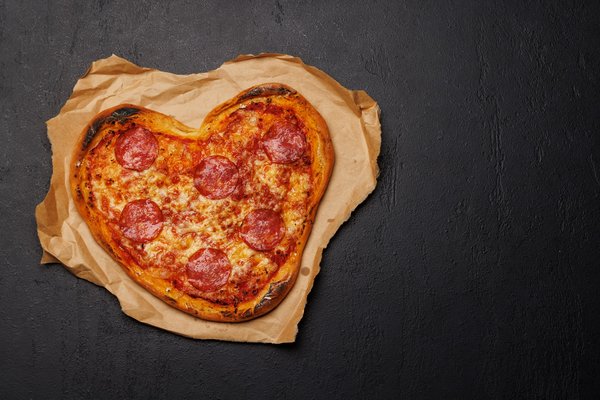 Quels sont les thèmes principaux dans les œuvres de Dostoïevski ?