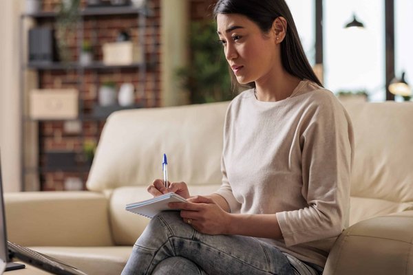 Formation professionnelle à Longwy : trouvez celle qui vous convient via les plateformes de recrutement