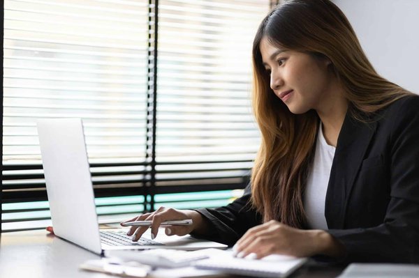 Top 3 banques pro pour entrepreneurs en 2024