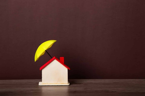 Assurance prêt immobilier : un choix parfait pour protéger votre investissement