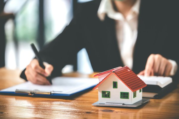 Les meilleures scpi : classement et analyse complète pour investir judicieusement