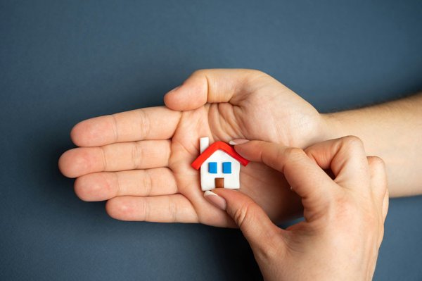 Investir dans l'immobilier : les clés de la réussite