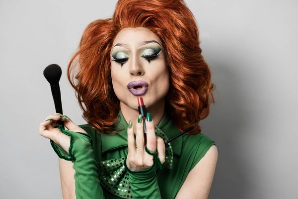 Technologie et finance : les clés d'une transformation digitale