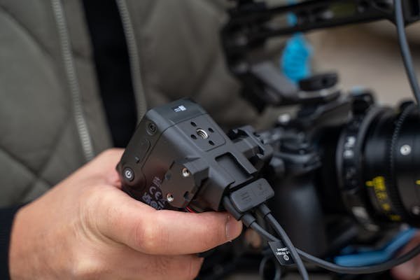 Photographe événementiel à lyon : capturez vos instants précieux