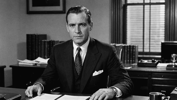 Huissier Paris 2 : des services adaptés à chaque besoin